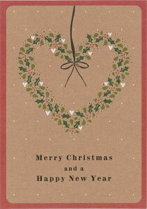 yNX}XJ[hzQUIREiNC[j COPPER CHARM O[eBOJ[h A CO I_ `TCY t ܂  Rbp[   n[g [X