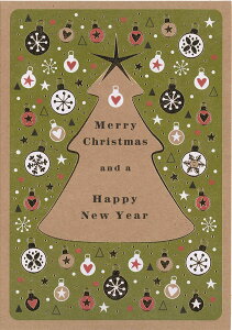 yNX}XJ[hzQUIREiNC[j COPPER CHARM O[eBOJ[h A CO I_ `TCY t ܂  Rbp[   c[AEgC