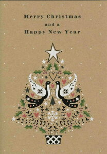 yNX}XJ[hzQUIREiNC[j COPPER CHARM O[eBOJ[h A CO I_ `TCY t ܂  Rbp[   X^[c[