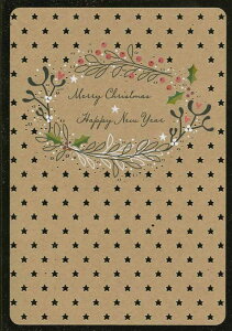 yNX}XJ[hzQUIREiNC[j COPPER CHARM O[eBOJ[h A CO I_ `TCY t ܂  Rbp[   NX}X[X