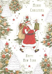 yNX}XJ[hzQUIREiNC[j Dutch Gold O[eBOJ[h A CO I_ `TCY t ܂  i  G{XH  S[h T^N[