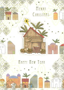 yNX}XJ[hzQUIREiNC[j Dutch Gold O[eBOJ[h A CO I_ `TCY t ܂  i  G{XH  S[h n