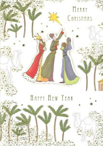 yNX}XJ[hzQUIREiNC[j Dutch Gold O[eBOJ[h A CO I_ `TCY t ܂  i  G{XH  S[h 3l̔m