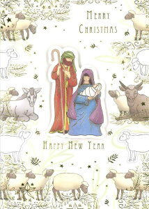 yNX}XJ[hzQUIREiNC[j Dutch Gold O[eBOJ[h A CO I_ `TCY t ܂  i  G{XH  cqƃ}AE[t