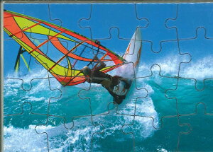 ypYt@J[h@AJ[hz pYJ[h WO\[pY 20s[X t `TCY y EBhT[tB T[t@[ C  T}[J[h ړI