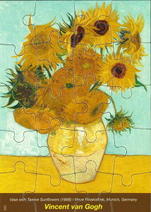 ypYt@J[h@AJ[hz pYJ[h WO\[pY 20s[X t `TCY y pJ[h ۔h G p Sbz Ђ܂ ړI