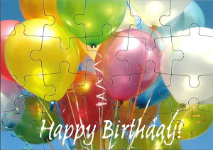 ypYt@J[h@AJ[hz pYJ[h WO\[pY 20s[X t `TCY y D o[ o[Xf[J[h a Happy Birthday nbs[o[Xf[