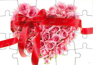 ypYt@J[h@AJ[hz pYJ[h WO\[pY 20s[X t `TCY y ԕ KN o [Y n[g{ ړI