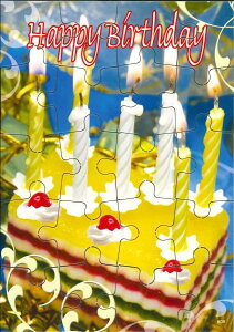 ypYt@J[h@AJ[hz pYJ[h WO\[pY 20s[X t `TCY y o[Xf[P[L o[Xf[J[h a Happy Birthday nbs[o[Xf[