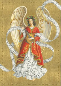 Caspari JXp ANX}XJ[h O[eBOJ[h ܂ `  k AJ  i V[YO[eBO XCXvg Vg ~[WJGWF