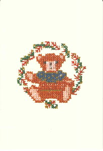 NX}XJ[h 6O[fBOJ[h AJ[h C^A ^\beB@TASSOTTI ^TCY@NX}XxA@N}̐Ԃ@hJ@NXXeb`