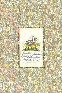 NX}XJ[h 10@O[fBOJ[h AJ[h C^A ^\beB@TASSOTTI ^TCY@t LXg@a