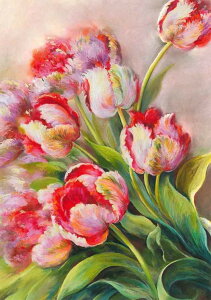 �y���ړI�J�[�h�zCaspari �J�X�p�� �O���[�e�B���O�J�[�h �A�� �C�O �A�����J ��`�T�C�Y �����t�� ��܂� ������� ������ ���^�[ �莆 �X�C�X�v�����g �� �t�����[ �`���[���b�v Lust for Life