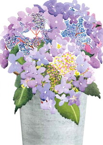 yړIJ[hzCaspari JXp O[eBOJ[h A CO AJ `TCY t ܂   ^[ 莆 ԕ t[ p[v  z  Flower Buck