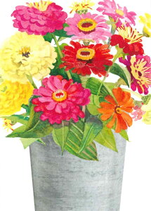 yړIJ[hzCaspari JXp O[eBOJ[h A CO AJ `TCY t ܂   ^[ 莆 ԕ t[ sN CG[ }[S[h Flower