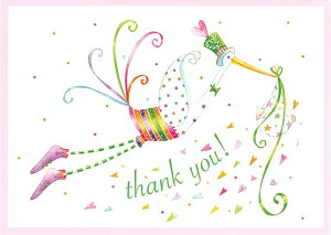 yTL[J[hzCaspari JXp O[eBOJ[h THANK YOU A CO AJ `TCY t 1 莆 肪Ƃ   j xr[ Ԃ REmg