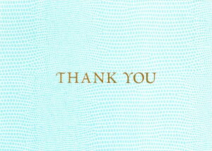 yTL[J[hzCaspari JXp O[eBOJ[h THANK YOU A CO AJ `TCY t 1 XCXvg 莆 肪Ƃ    ͗l gJQv v 