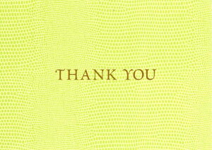 yTL[J[hzCaspari JXp O[eBOJ[h THANK YOU A CO AJ `TCY t 1 XCXvg 莆 肪Ƃ    ͗l gJQv v 