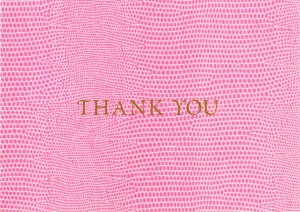 yTL[J[hzCaspari JXp O[eBOJ[h THANK YOU A CO AJ `TCY t 1 XCXvg 莆 肪Ƃ    ͗l gJQv v 