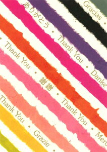 yTL[J[hzCaspari JXp O[eBOJ[h THANK YOU A CO AJ `TCY t 1 XCXvg 莆 肪Ƃ    TL[ XgCv