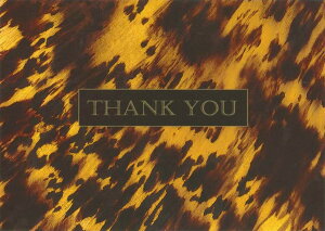 yTL[J[hzCaspari JXp O[eBOJ[h THANK YOU A CO AJ `TCY t 1 XCXvg 莆 肪Ƃ   ׂb ꈍb g[^X Tortoise