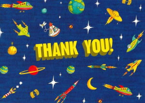 yTL[J[hzCaspari JXp O[eBOJ[h THANK YOU A CO AJ `TCY t 1 莆 肪Ƃ   F f Xy[X Pbg Out of the World