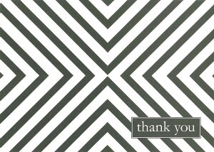 yTL[J[hzCaspari JXp O[eBOJ[h THANK YOU A CO AJ `TCY t 1 莆 肪Ƃ   ͗l  mg[ MUMU VFu u