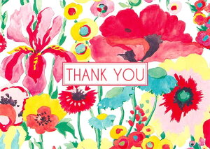 yTL[J[hzCaspari JXp O[eBOJ[h THANK YOU A CO AJ `TCY t 1 莆 肪Ƃ   ԕ t[ |bv Jt Secret Garden V[