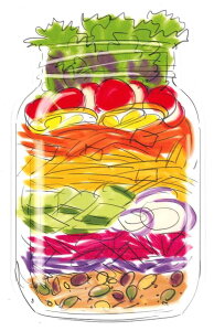 yo[Xf[J[hzCaspari JXp O[eBOJ[h AJ[h CO `  AJ fG  i bZ[WJ[h a߂łƂ j nbs[o[Xf[ _