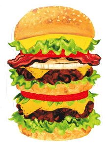 【バースデーカード】Caspari カスパリ グリーティングカード 輸入カード 海外 定形 おしゃれ アメリカ 素敵 可愛い 高品質 メッセージカード 誕生日おめでとう お祝い ハッピーバースデー ダ