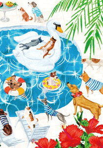 yo[Xf[J[hzCaspari JXp O[eBOJ[h AJ[h CO `  AJ fG  i bZ[WJ[h a߂łƂ j nbs[o[Xf[ p