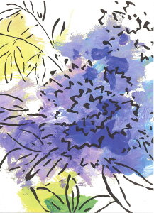 yO[fBOJ[h@AJ[h@ړIJ[hzAJ CaspariiJXpj^TCY@t@ړI@AuXgNt[