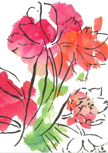 yO[fBOJ[h@AJ[h@ړIJ[hzAJ CaspariiJXpj^TCY@t@ړI@AuXgNt|sN