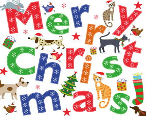 封筒付き クリスマスカード グリーティングカードの通販 価格比較 価格 Com