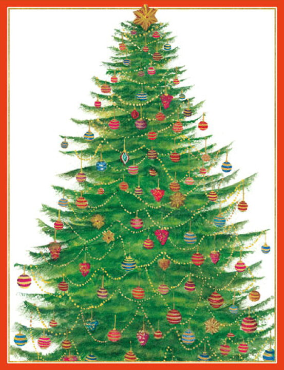 楽天市場 クリスマスカード グリーディングカード 輸入カード アメリカ Caspari カスパリ 定型サイズ 封筒付き クリスマスカード グリッタリングツリー Best Wishes成城 楽天市場店 楽天市場 クリスマスカード グリーディングカード 輸入カード アメリカ Caspari カスパリ 定型サイズ 封筒付き クリスマスカード グリッタリングツリー Best Wishes成城 楽天市場店