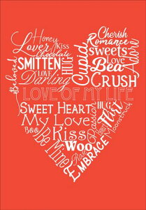 yo^CJ[hzCaspariiJXpjO[eBOJ[h A AJ `TCY t ܂   bZ[WJ[h o^Cf[ u^[ Words of Love