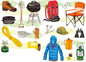 yړIJ[hzCaspari JXp O[eBOJ[h A CO AJ `TCY t ܂   bZ[WJ[h Lv R oR o[xL[  T}[ 