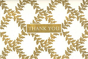 yTL[J[hzCaspari JXp O[eBOJ[h THANK YOU A CO AJ `TCY t 1 莆 肪Ƃ   ͗l  S[h AJTXgX