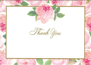 yTL[J[hzCaspari JXp O[eBOJ[h THANK YOU A CO AJ `TCY t 1 莆 肪Ƃ   ԕ o KN [Y sN ROSE