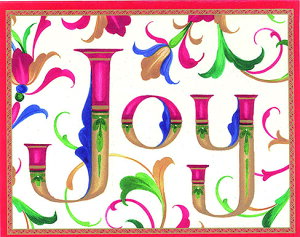 JXp ANX}XJ[h  k Dɂ AJ fG  i V[YO[eBO XCXvg