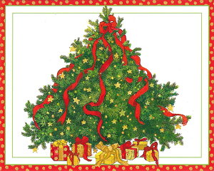 JXp ANX}XJ[h  k Dɂ AJ fG  i V[YO[eBO XCXvg