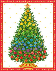 JXp ANX}XJ[h  k Dɂ AJ fG  i V[YO[eBO XCXvg