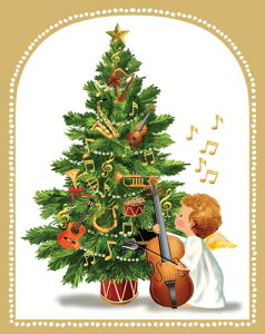 Caspari JXp ANX}XJ[h O[eBOJ[h ܂ `  k AJ  i V[YO[eBO XCXvg xr[GWF@`F@c