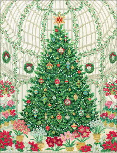 Caspari JXp ANX}XJ[h O[eBOJ[h ܂ `  k AJ  i V[YO[eBO XCXvg NX}Xc[ NX}XR