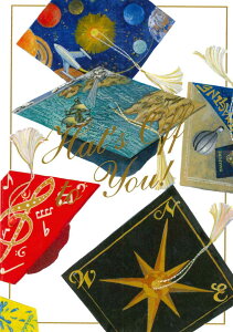 yƏjJ[hzCaspariiJXpjO[eBOJ[h A AJ `TCY t ܂   bZ[WJ[h Ƃ߂łƂ wZ o