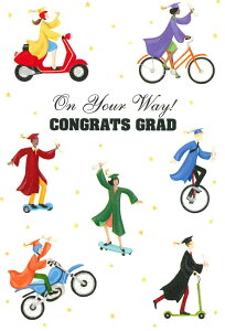 yƏjJ[hzCaspariiJXpjO[eBOJ[h A AJ `TCY t ܂   bZ[WJ[h Ƃ߂łƂ wZ o