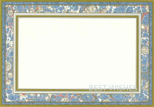 y10ZbgzCaspari JXp |XgJ[h A CO t[fUC  k AJ bZ[W ͂ t POSTCARD i XCXvg ͗l  u[ }[u