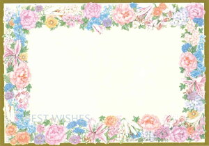 y10ZbgzCaspari JXp |XgJ[h A CO t[fUC  k AJ bZ[W ͂ t POSTCARD i S[h XCXvg ԕ t[ K[