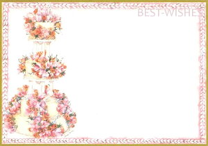 y10ZbgzCaspari JXp |XgJ[h A CO t[fUC  k AJ bZ[W ͂ t POSTCARD i XCXvg EFfBOP[L t[ sN