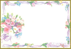 y݌ɋ͂1zCaspari JXp |XgJ[h A CO t[fUC  k AJ bZ[W ͂ t POSTCARD i XCXvg ԕ t[ u[P [A